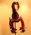 The Glass Shop